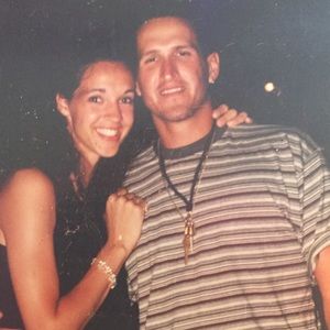 Meet your Posher, Katy